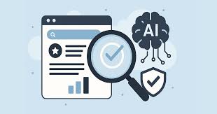 AI Search Grew 5x in a Year: The 2026 Data Every Brand Needs to See