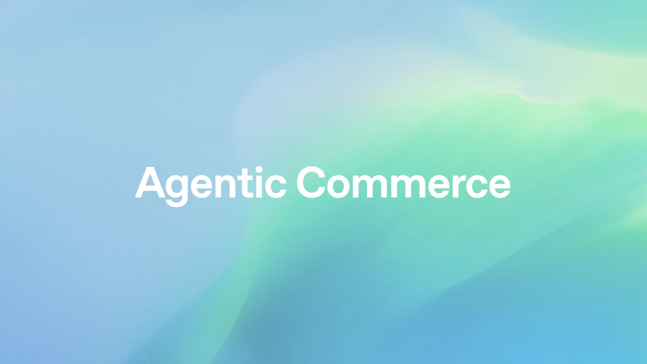Global Agentic Commerce Market Growth Trajectory (2021-2033)
