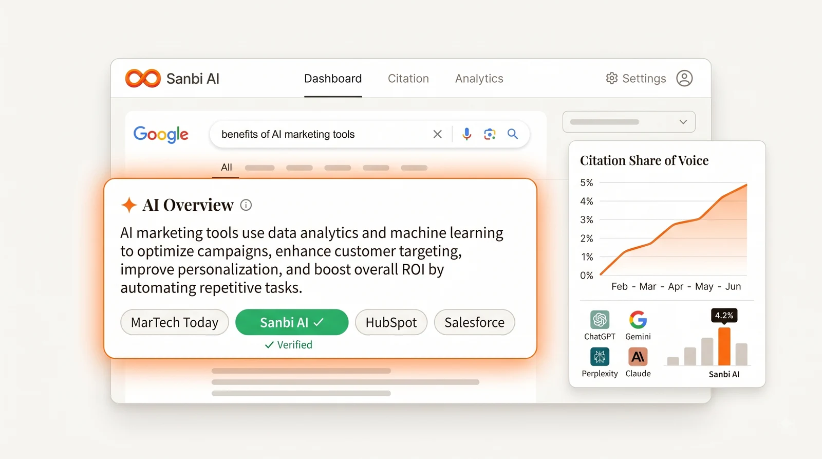 How to Make Your Website Rank in Google AI Mode (2026)