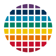 Allegro MicroSystems logo