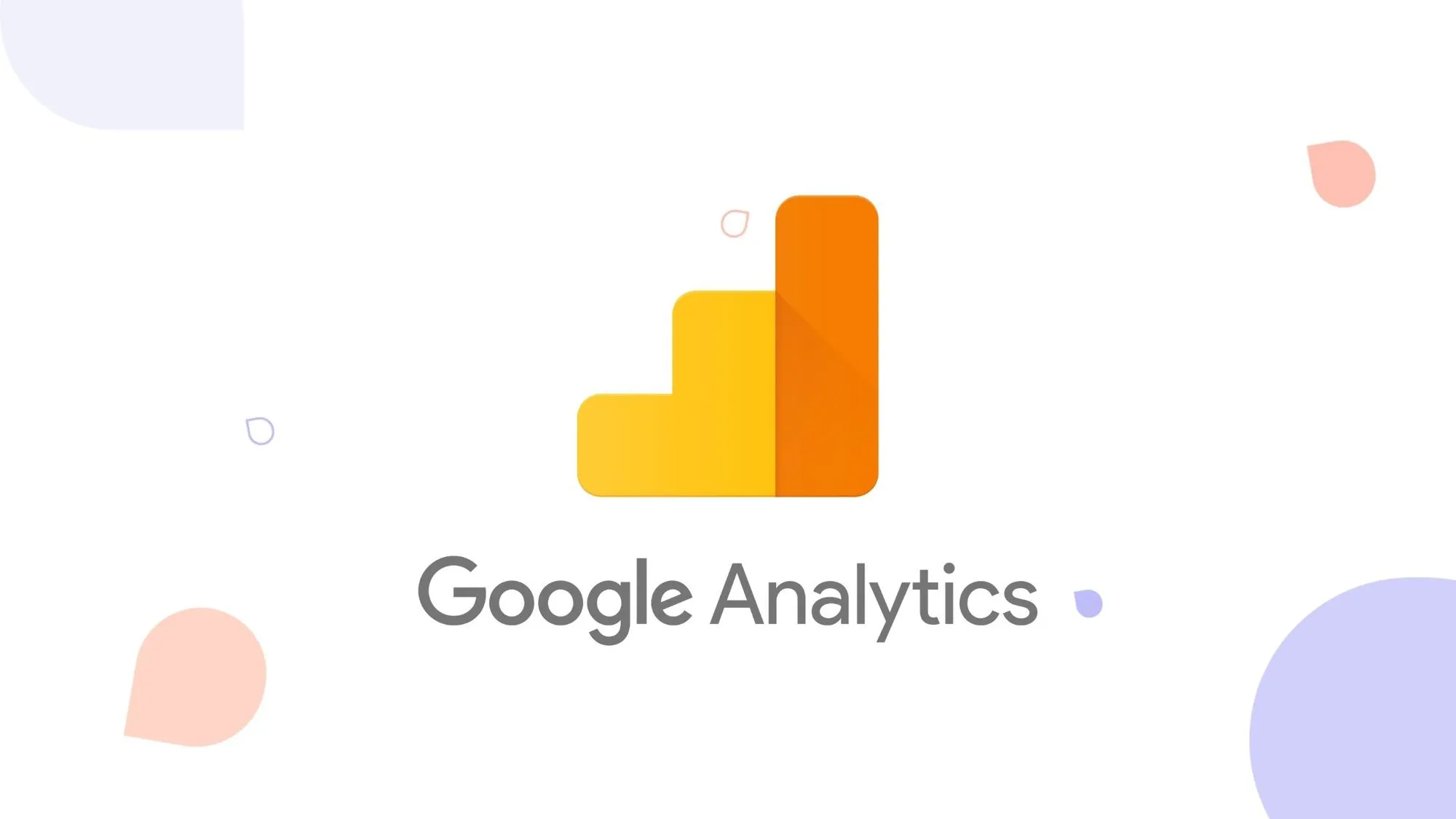 Unlocking Growth with Google Analytics 4 (GA4) Mastery
