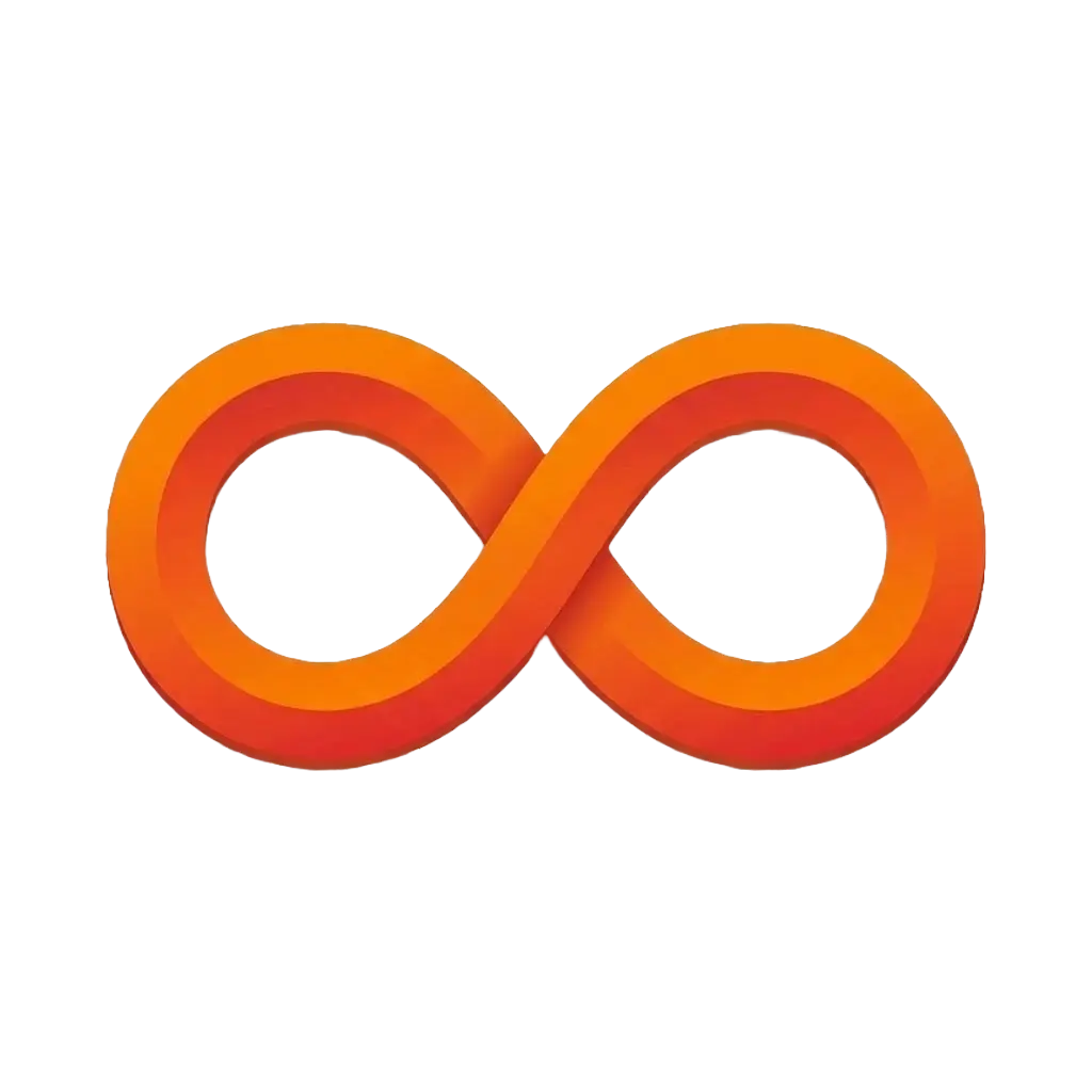 Sanbi.ai | AI Search Visibility & AI Overview Experts