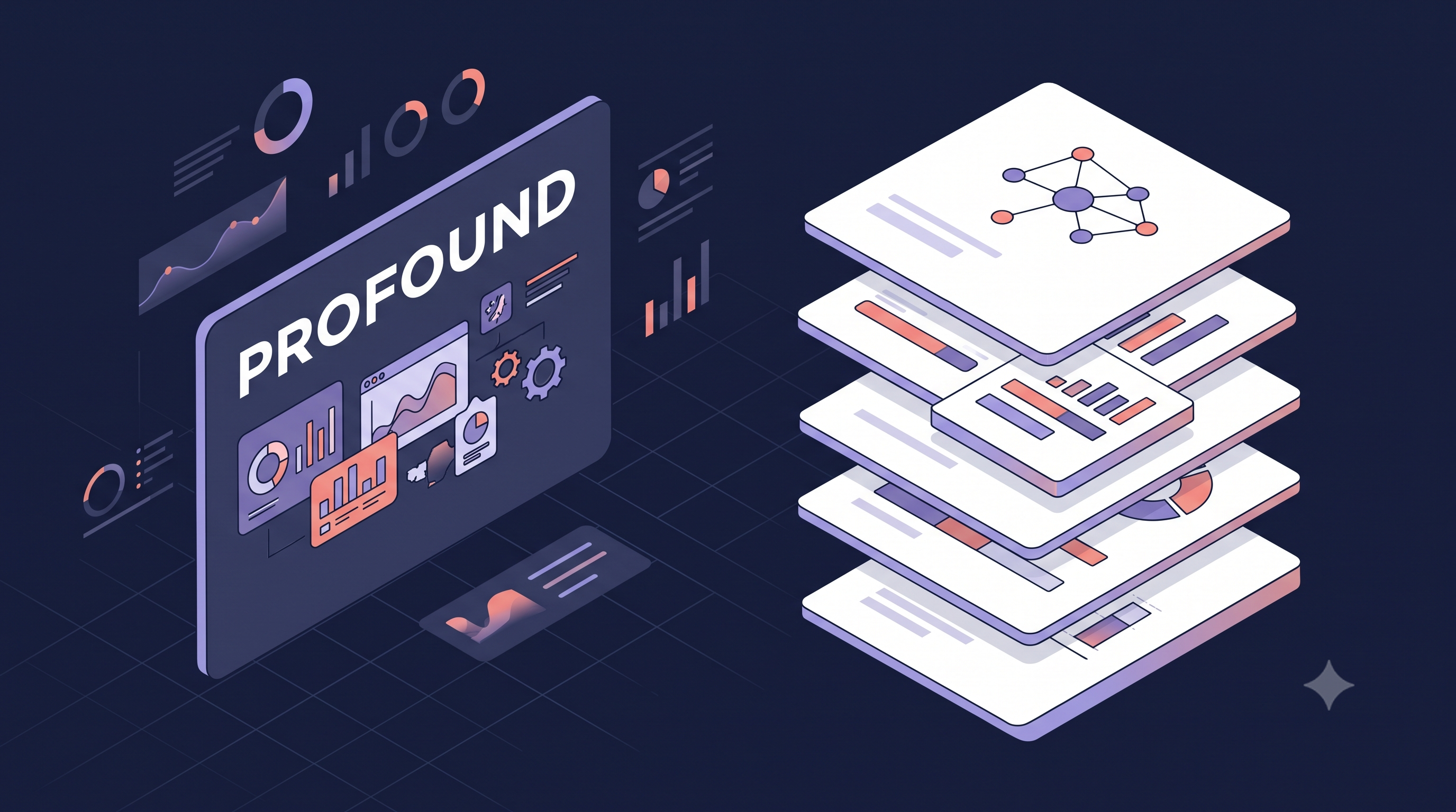 Profound AI Alternatives 2026: The Honest Guide Reddit Marketers Actually Read