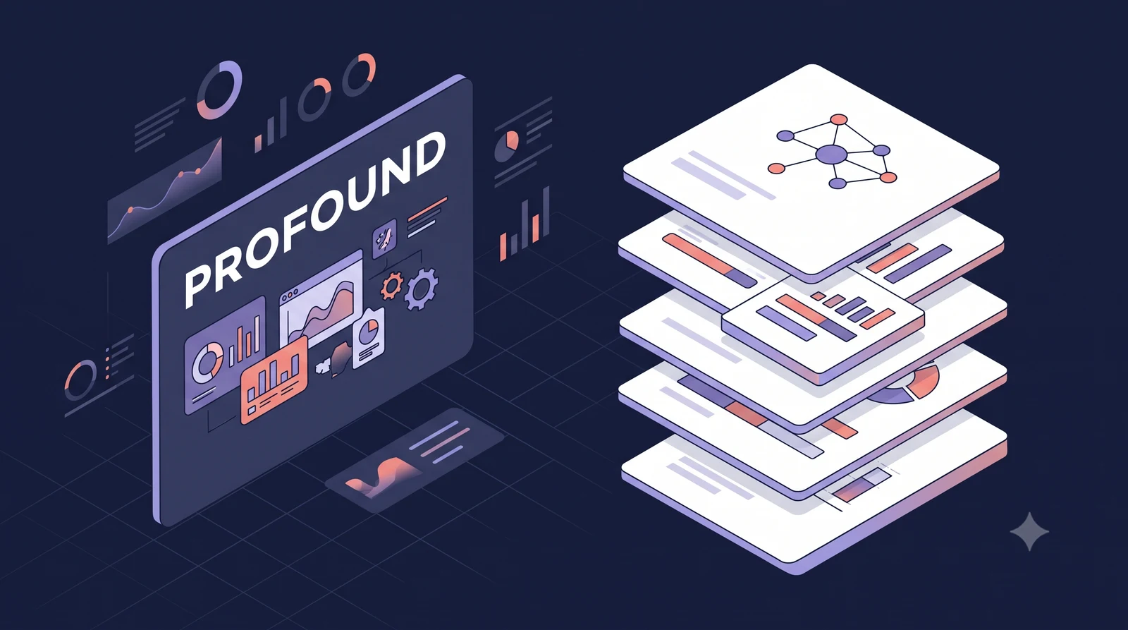 Profound AI Alternatives 2026: The Honest Guide Reddit Marketers Actually Read