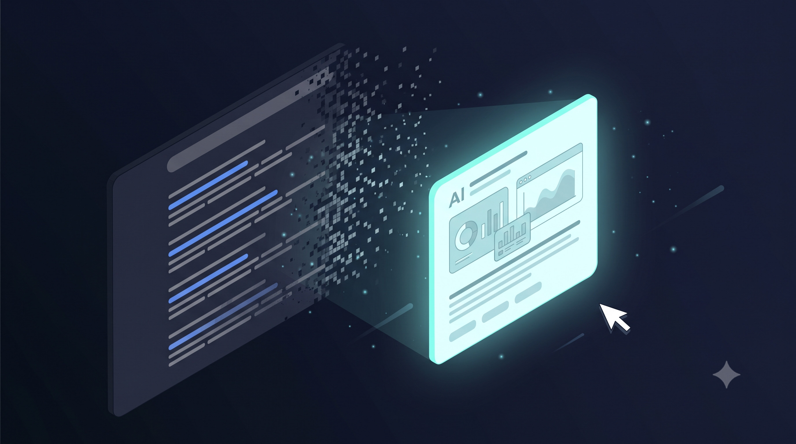 Zero-Click Search Is the AI Search Era: Why Nobody Clicks Anymore (And What Wins Instead)