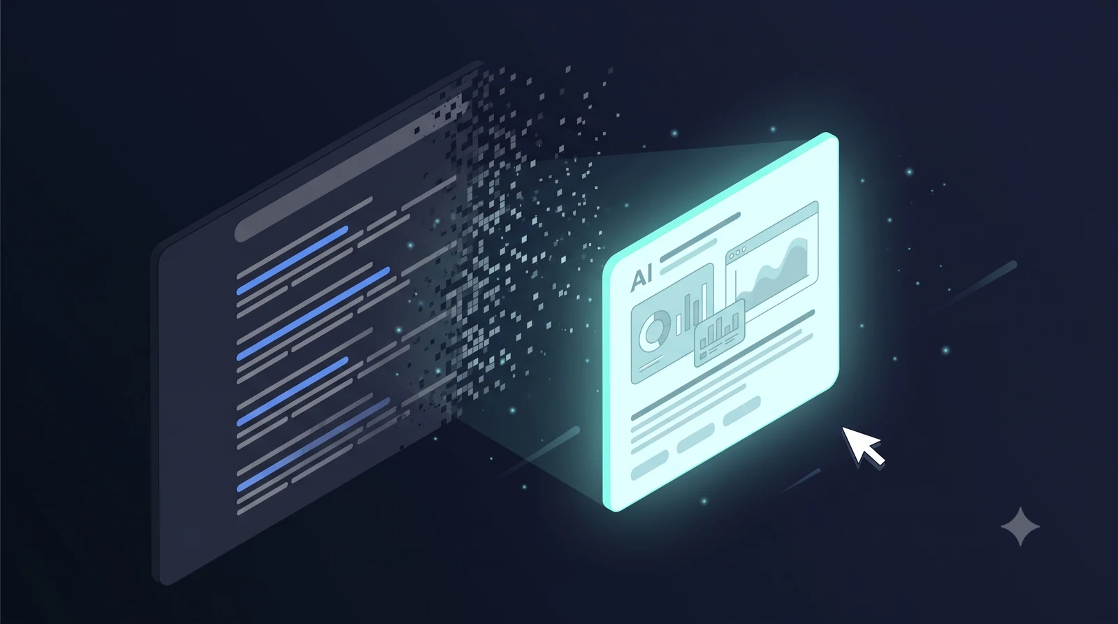 Zero-Click Search Is the AI Search Era: Why Nobody Clicks Anymore (And What Wins Instead)